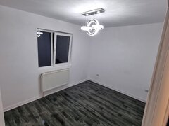 Toporasi Iacob Andrei