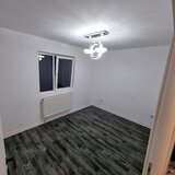 Toporasi Iacob Andrei